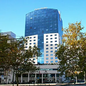 5* Hotel Dom Pedro